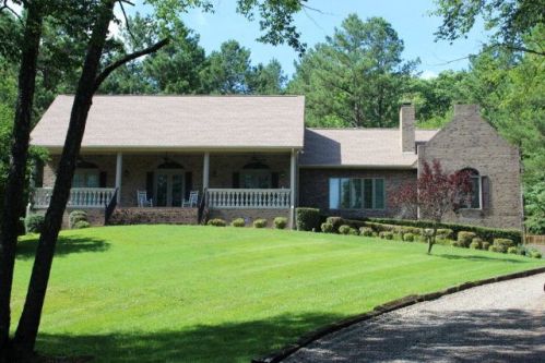10254 Highway 147, Stewart, TN 37175-7033