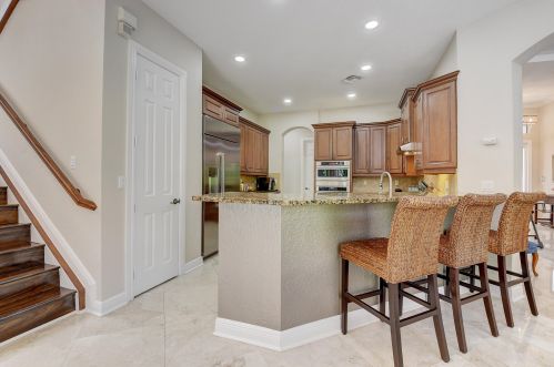 15548 Glencrest Ave, Delray Beach FL  33446-9576 exterior