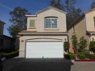 27909 Skycrest Cir, Santa Clarita, CA 91354-1408