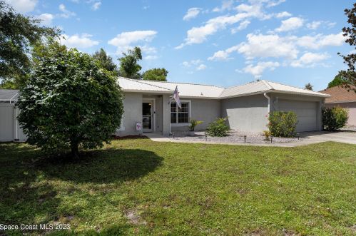 3537 Canon Ct, Titusville, FL 32796-2362