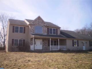 130 Troxel Rd, Shoemakersville, PA 19555-9006