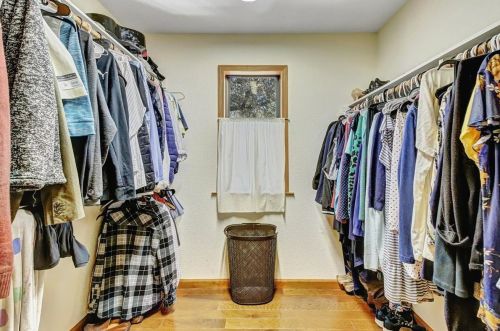 17790 Hitch Ct, Lake Wildwood CA  95946-9648 exterior