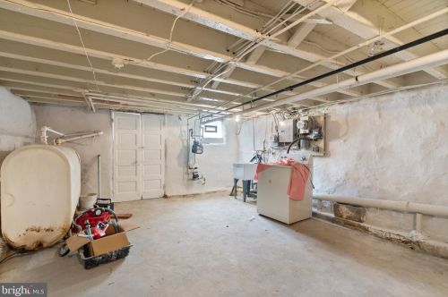 711 Mckean St, Philadelphia PA 19145-3006 exterior