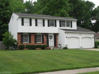 4297 Baird Rd, Cuyahoga Falls, OH 44224-3648