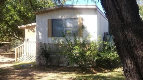 2570 Kadomoto Dr, Cornville, AZ 86325-5009