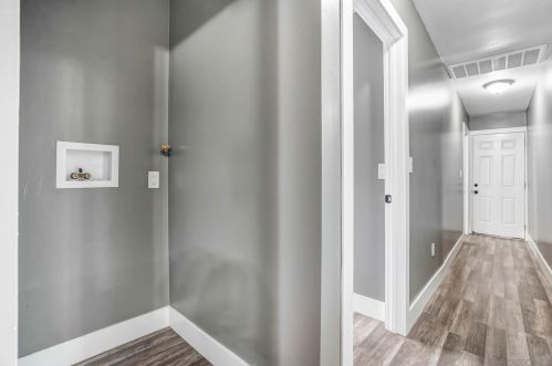 1532 Altadena Ave, San Diego CA  92102-2611 exterior