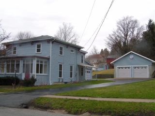 197 Main St, Decatur, NY 12197-3512