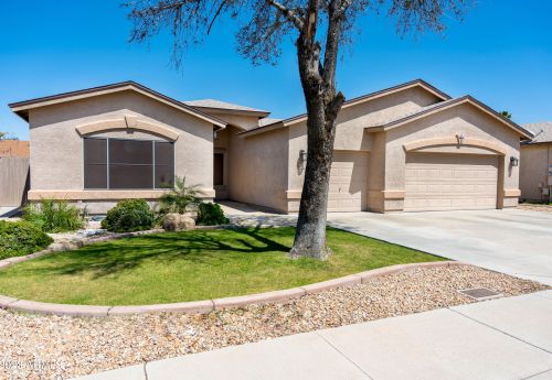 8022 Mclellan Rd, Glendale, AZ 85303-3312
