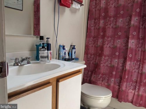 26 Paxton Ln, Bear DE  19701-1295 exterior