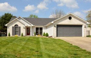 8503 Mingo Ct, Louisville, KY 40220-3478