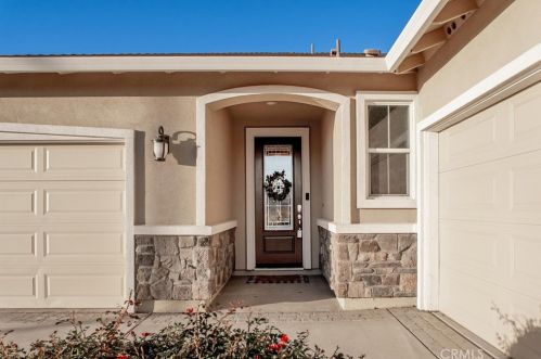 713 Brush Creek Ln, Chico CA  95973 exterior