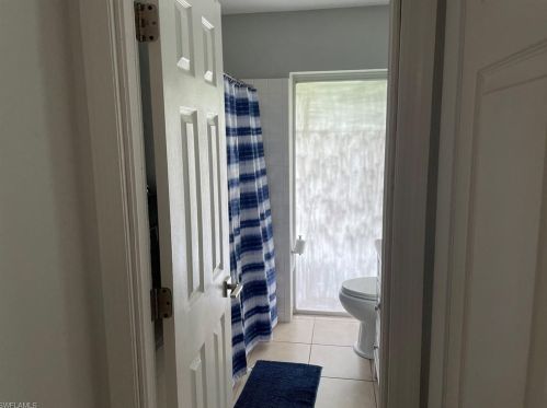 2037 43rd Ln, Naples, FL 34116-6461