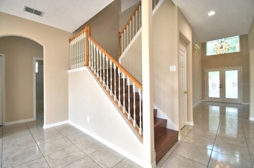 12969 Entrada Dr, Orlando FL 32837-4700 exterior