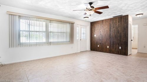 27500 Tierra Del Sol Ln, Bonita Springs, FL 34135-3552