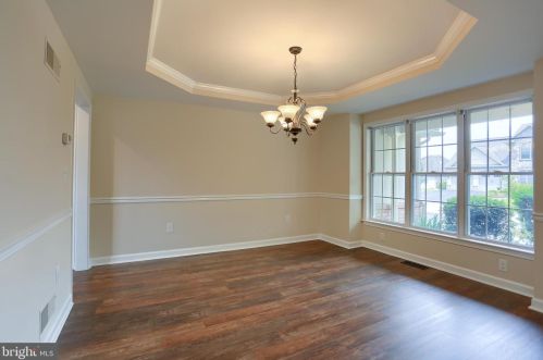 885 Crooked Stick Dr, Navy Sup Dpt PA  17050-2298 exterior