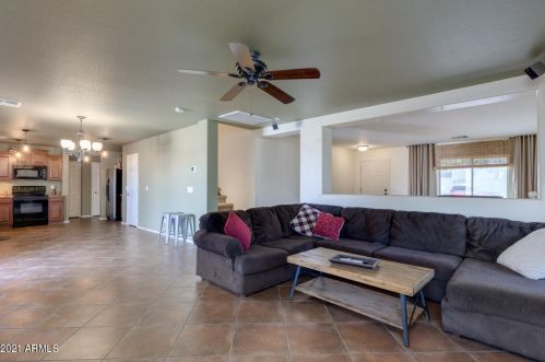 3402 Morenci Rd, San Tan Valley, AZ 85143-5972