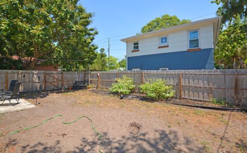 2439 8th Ave, Saint Petersburg FL  33712-2003 exterior