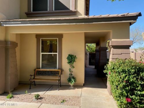 10462 Olla Ave, Mesa, AZ 85212-1800