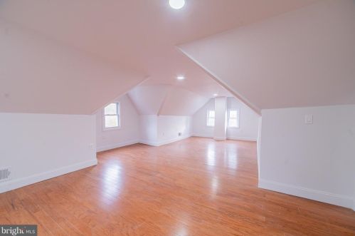 9527 Highland St, Mauricetown NJ  08329-9900 exterior