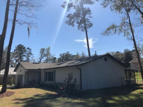 2424 67th Ter, Gainesville, FL 32609-2754
