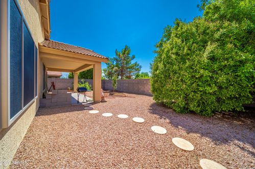 14938 132nd Ln, Sun City, AZ 85379-6519