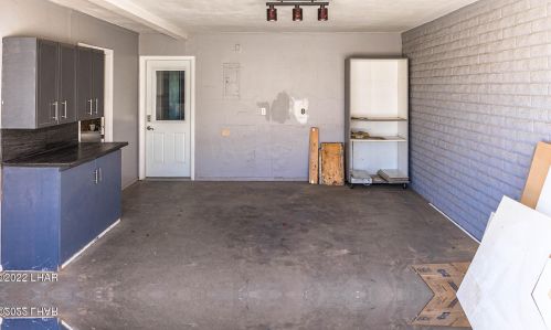 2943 Sombrero Dr, Lake Havasu City AZ  86404-3241 exterior