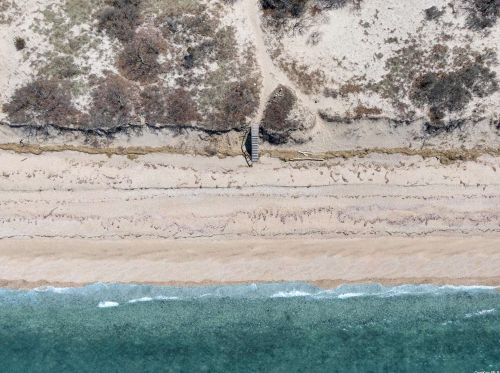 3645 Soundview Ave, Peconic, NY