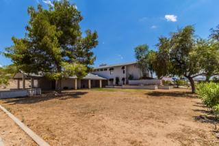 1319 Michigan Ave, Phoenix, AZ 85022-1200