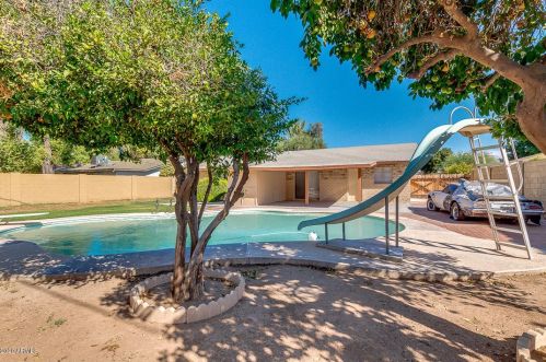 6314 13 Pl, Phoenix AZ 85042-5663 exterior