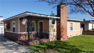 7629 Nada St, Downey, CA 90242-2209