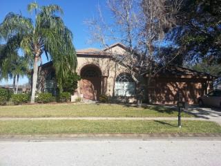 8417 Prestwick Pl, New Port Richey, FL 34655-4507