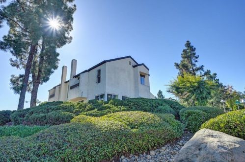 1477 Falcon Ln, El Cajon CA  92020-1426 exterior