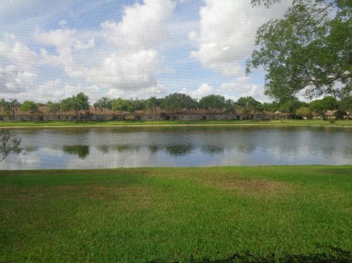 8366 Springlake Dr, Boca Raton, FL 33496-4905