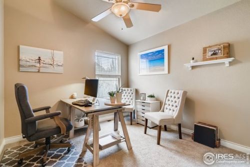 2114 Cpe Hatteras Dr, Fort Collins CO 80550-3538 exterior