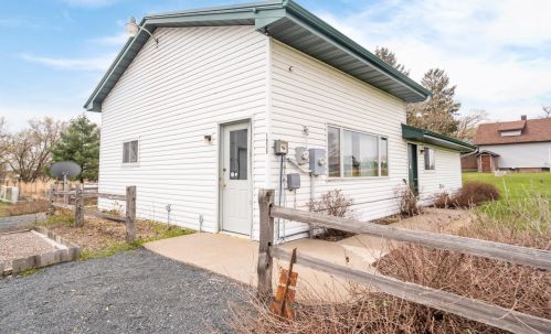 1934 Us Highway 8, Saint Croix Falls, WI 54024-8113