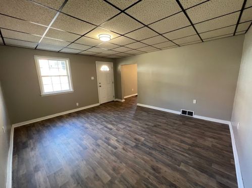 619 18th St, Beaver Falls PA  15010-4057 exterior