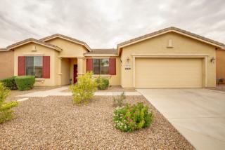 42549 Constellation Dr, Maricopa, AZ 85138-3194