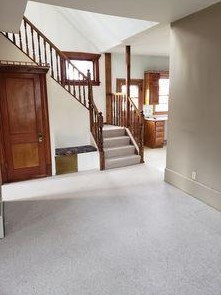 6324 Ryan Ave, Minneapolis, MN 55435-1516