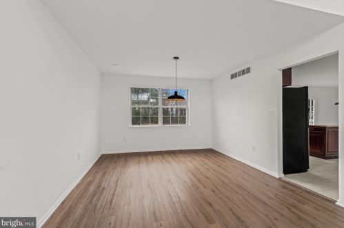 17 Sugarmaple Ln, Erial NJ  08081-3035 exterior