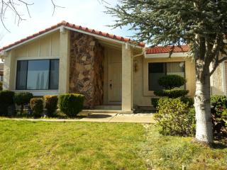 3419 Flinthill Ct, San Jose, CA 95148-1302