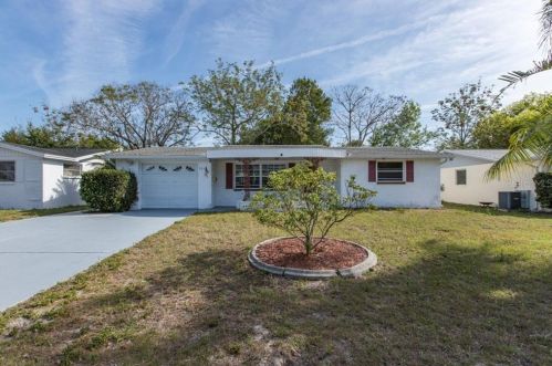 5230 Idlewild St, New Port Richey, FL 34653-4718