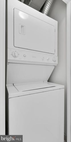 2120 Vermont Ave, Washington DC  20001-4039 exterior