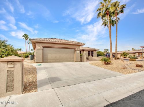 15448 Cypress Point Dr, Sun City, AZ 85374-2066