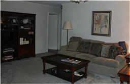 5813 Imogene St, Houston TX  77074-7727 exterior