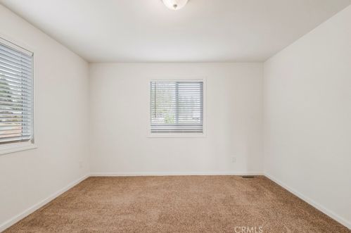 6512 Ponderosa Way, Nimshew CA  95954-9442 exterior