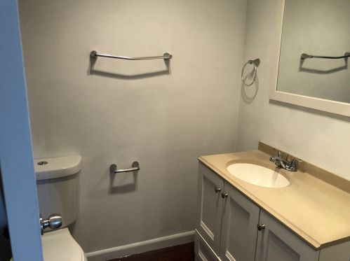 939 20th Ct, Delray Beach, FL 33445-4613