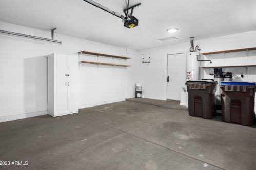 30556 Sun Ray Dr, San Tan Valley AZ  85143 exterior