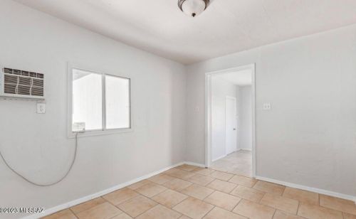 246 Tennessee St, Tucson AZ  85714-3042 exterior