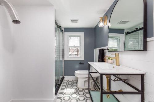 312 Spackenkill Rd, Poughkeepsie NY  12603-5318 exterior