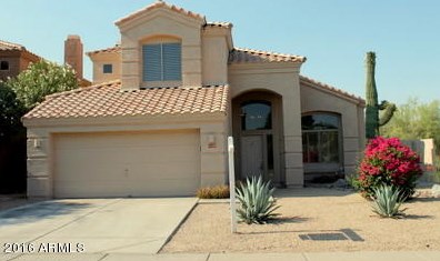 9107 Nittany Dr, Scottsdale, AZ 85255-5369